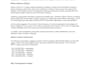 write SEO crypto, fintech, gaming, web3, and blog articles